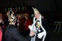 Thumbs/tn_Winterfeest 2015 420.jpg